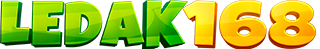 logo-ledak168