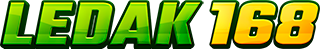 Ledak168
